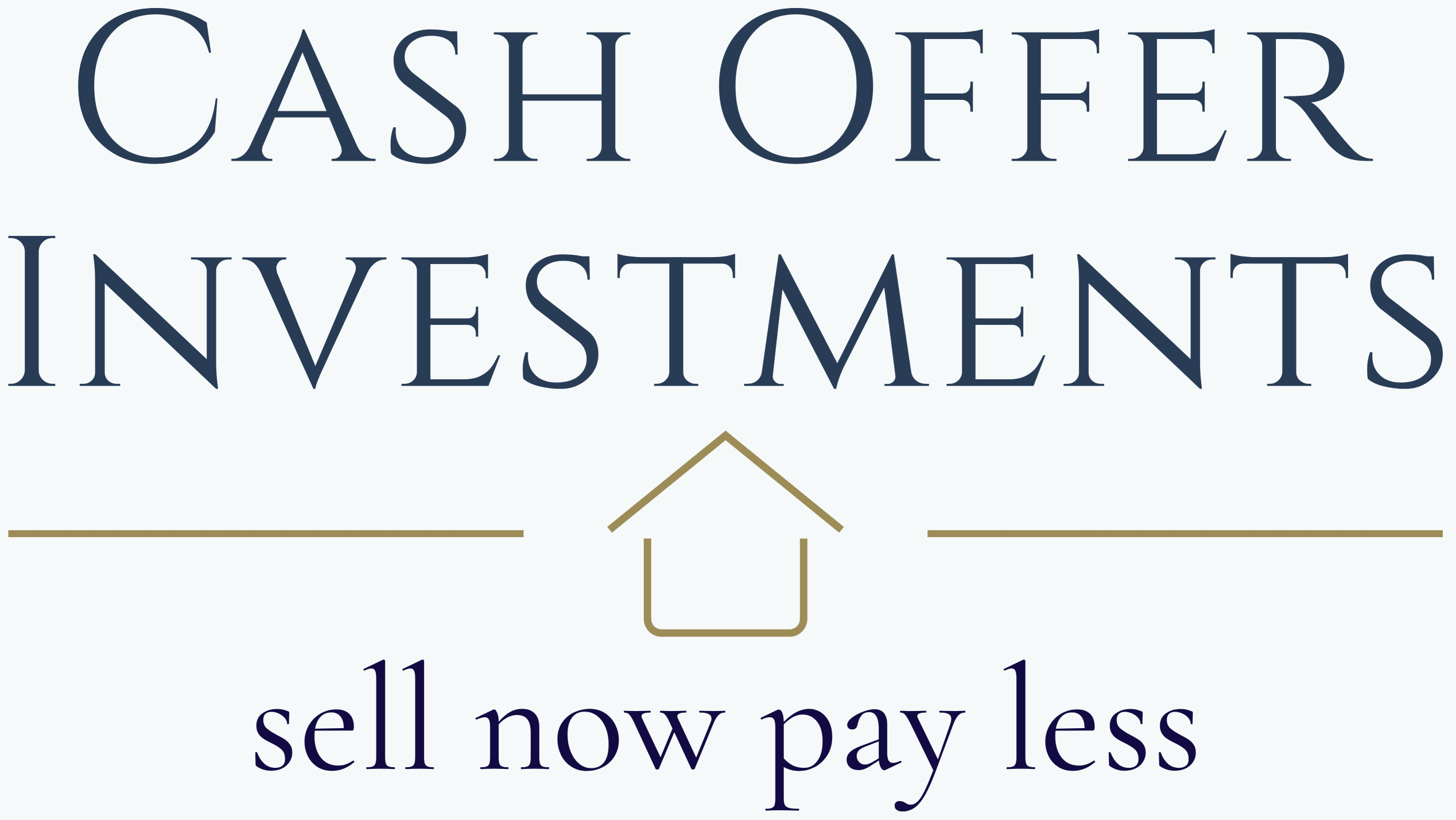 cashinvest logo